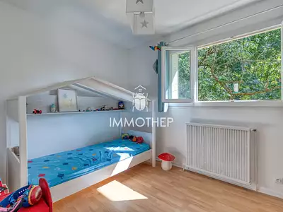 Maison, 145 m²