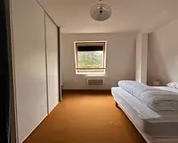 Appartement, 38,86 m²