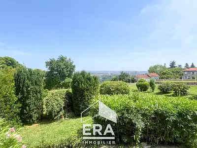 Maison, 97 m²