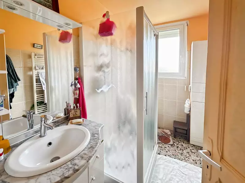 Maison, 139 m²