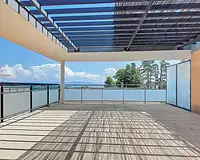 Appartement, 91,75 m²