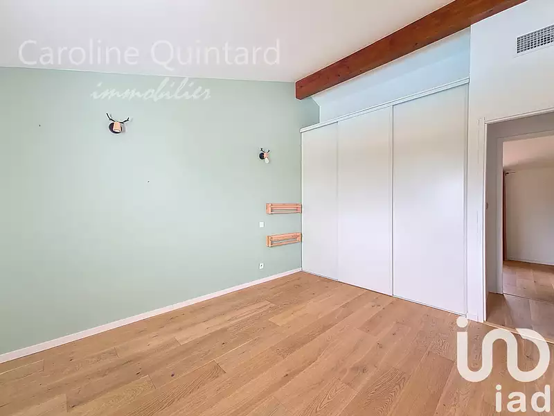 Maison, 187 m²