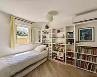 Appartement, 79,6 m²