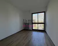 Appartement, 79,8 m²