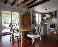 Maison, 93 m²