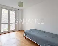 Appartement, 107 m²