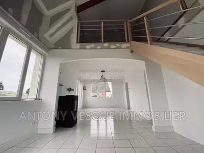 Maison, 104 m²