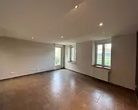 Maison, 247 m²