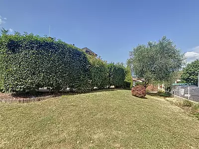 Maison, 211 m²