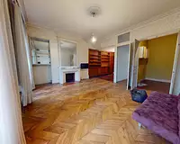 Appartement, 240,39 m²