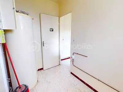 Maison, 79 m²