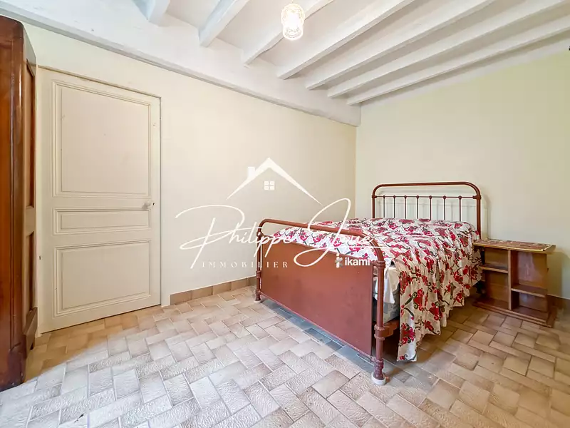 Maison, 67 m²