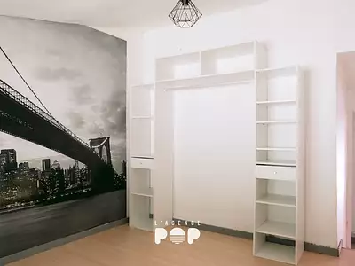 Maison, 101,43 m²