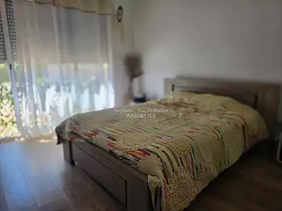 Maison, 135 m²