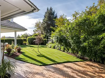 Maison, 230 m²