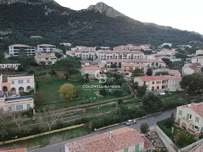 Appartement, 68,1 m²