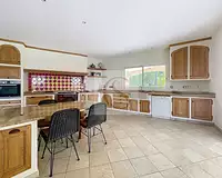 Maison, 289 m²