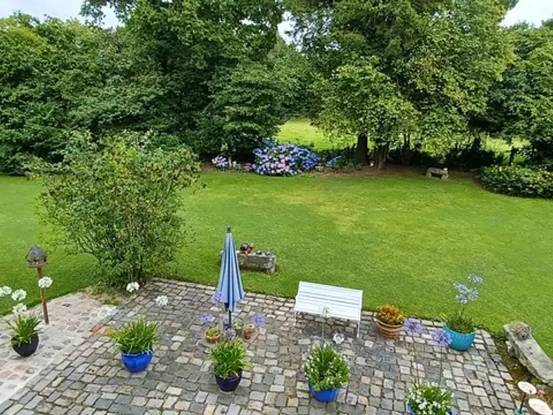 Maison, 242 m²