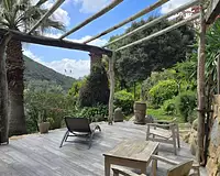 Maison, 145 m²