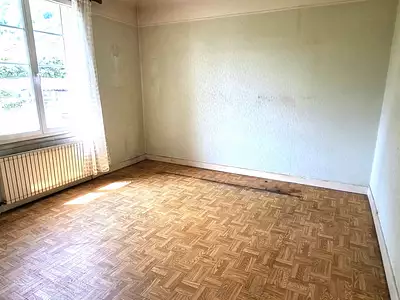 Maison, 71 m²