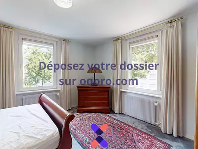 Appartement, 78,62 m²