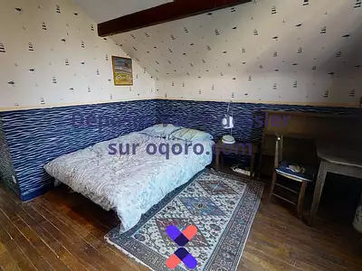 Appartement, 140 m²