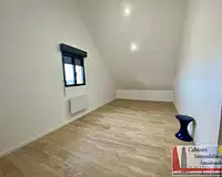 Maison, 113 m²