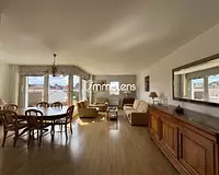 Appartement, 81,1 m²