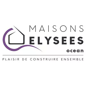 Maisons Elysees Ocean Agence de La Tremblade