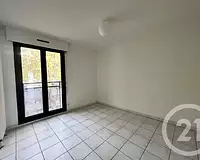 Appartement, 60,5 m²