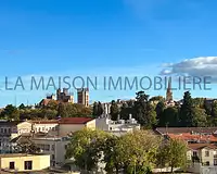 Appartement, 108 m²