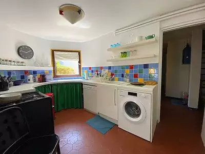 Maison, 109,85 m²