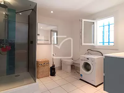Maison, 171 m²
