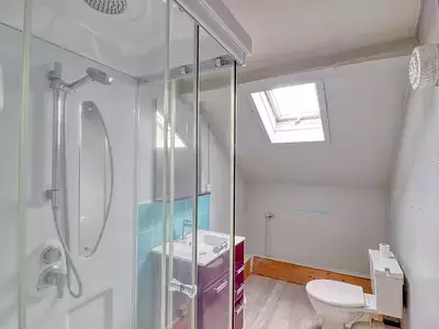 Maison, 76 m²