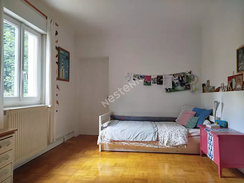 Maison, 112 m²