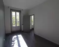 Appartement, 48,55 m²