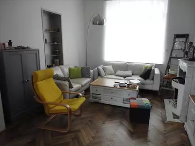 Maison, 183 m²