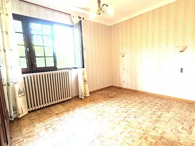 Maison, 82,89 m²