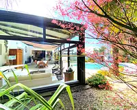 Maison, 225 m²