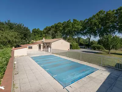 Maison, 191 m²