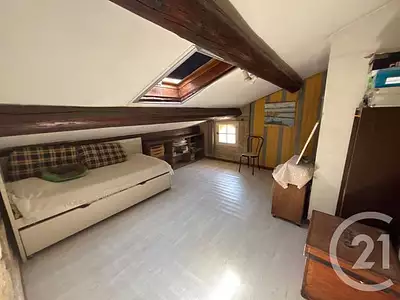 Maison, 247,5 m²