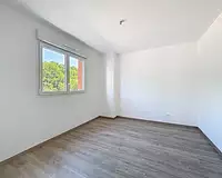 Appartement, 82 m²