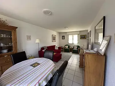 Maison, 90 m²