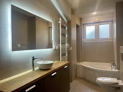 Appartement, 62 m²