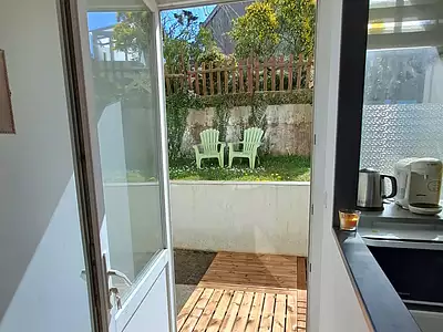 Appartement, 85 m²