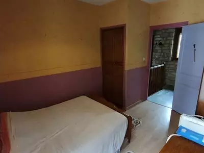 Maison, 99 m²
