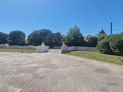 Maison, 95 m²