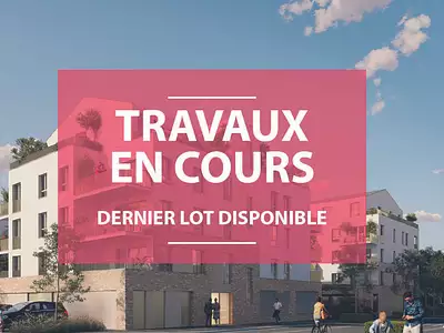 LES JARDINS DE LA FERME