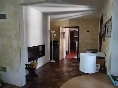 Maison, 144 m²