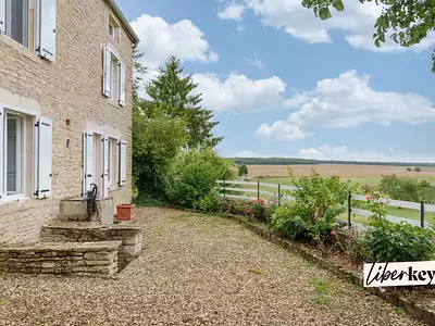Maison, 229 m²